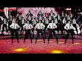 Download Lagu ITZY (있지) ‘Sorry Not Sorry’ Dance Mirrored