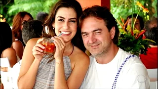 Veja quem é Joesley Batista e como o Grupo JBS cresceu nos últimos anos