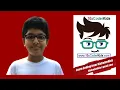 JavaScript HTML DOM Part-2