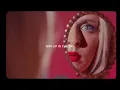 Madilyn Bailey - She's Gonna Break My Heart (Official Lyric Video)