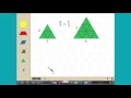 Similarity - with Pattern Blocks