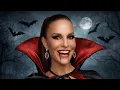 Lagu IVETE SANGALO | Noite de Lua Cheia, as Vampira estão soltas (MÚSICA DO VERÃO /CARNAVAL | POR DO SOM