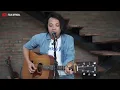 Download Lagu Felix Irawan-Damai Bersamamu(cover)