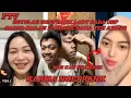 Download Lagu Cep sanud setelah prank lady Rara cep sanud malah kena prank sama Bu ayang