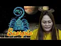 RUDY BALDWIN HOROSCOPE and LUCKY NUMBERS KAPALARAN VISION PREDICTION 2021 LOTTO KAALAMAN SCORPIO