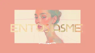 Entusiasme HABITAT AUGUST BAUEN REMIX EXTEND 