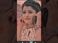Download Lagu baalveer return❤ photo editing😱|| baalveer returns 355 #edit #shorts
