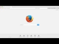 Selenium Page Object Model framework 2