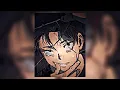 Download Lagu 𝙈𝙞𝙜𝙪𝙚𝙡 𝘼𝙣𝙜𝙚𝙡𝙚𝙨 - 𝘿𝙀𝘼𝙏𝙃 𝙍𝘼𝙏𝙏𝙇𝙀 (𝙐𝙇𝙏𝙍𝘼 𝙎𝙇𝙊𝙒𝙀𝘿) 𝙭 𝙎𝙪𝙗𝙖𝙧𝙪 𝙉𝙖𝙩𝙨𝙪𝙠𝙞