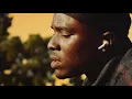 Download Lagu IDK with MF DOOM, Westside Gunn, Jay Electronica - Red (Visualizer)