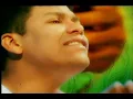A Besitos, Los Diablitos - Video Oficial