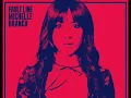 michelle branch fault line