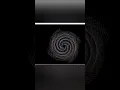 Amazing rhombus design using python patterns Amazing Designs with Python Turtle graphics
