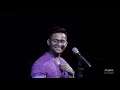 Lance Busa - "Akin Ka Na Lang" (A Morissette Amon Cover) Live at Christmas Tr3e in One