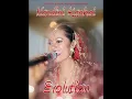 Nandini Kanhai - Jab Chaye Mera Jaadu.wmv