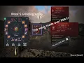Week 5 Back in BDO 90B Silver Week TET Fallen God Armor