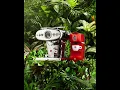 Download Lagu illy New ESE coffee machine 2021