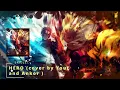Download Lagu Best song: SKILLET - HERO (cover by Youth Never Dies and Ankor)