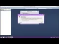 SQL Server Error 40 Fixing Named Pipes Provider Error 40 - Troubleshooting Guide
