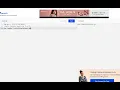 Javascript how to get non duplicates data from array