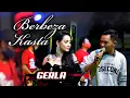 Download Lagu Berbeza Kasta GERLA New EDINTA Tasyakuran Keluarga Besar DINAR JAYA Abah EKO Sugio Lamongan