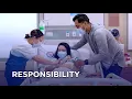 At St Luke s Medical Center We Love Life