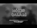 Download Lagu MIRAN ADULAEV - NÓKIS QALAM (DJ CHARS REMIX)