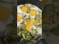 Download Lagu Spaghetti con Zucchini #yummy #ytshorts #shorts #cooking