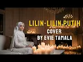 Download Lagu Lilin-Lilin Putih - Evie Tamala | Versi Cover ZIMRAAN DANGDUT OFFICIAL