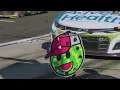 May We All (A Nascar Music Video)