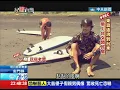 2014.08.17紀錄台灣／東瀛逐浪到台東　戀上台女開民宿