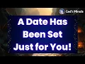 Download Lagu 💖🔥 They’ve Waited Too Long – That’s Why They Want A Date With You! 🌟