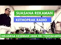 Download Lagu Suasana REKAMAN KETHOPRAK RRI Yogyakarta. || Selasa 20 Agustus 2019.