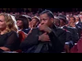 Yao Ming Teasing Allen Iverson about practice in his Hall of Fame Speech 2016