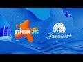 Nick Jr on Paramount preroll 2023