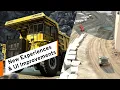 BeamNG.drive - New Experiences \u0026 UI Improvements - 0.38