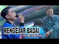 Download Lagu MENGEJAR BADAI (Meggy Z) - By Eby Rizta