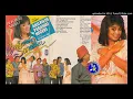 ( full album) Betharia Sonatha_-_ aku pilih pegawai negeri ( 1987).