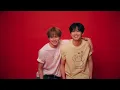 Download Lagu 【UT】JUNKYU\u0026ASAHI from TREASURE Behind the scenes
