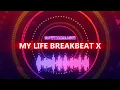 Download Lagu The DJ's Guide to Creating VIRAL Breakbeat Tracks in 2025
