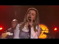 Kellyoke | White Horse (Chris Stapleton)