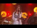 Download Lagu Kellyoke | White Horse (Chris Stapleton)