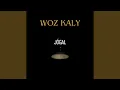 Download Lagu Jògal