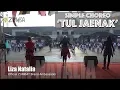 Download Lagu Liza Natalia | Indonesia Traditional Music | Tul Jaenak |