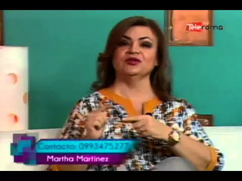 No me agradan las amistades de mi hijo adolescente