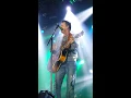 Gary Allan High As I Ever Been