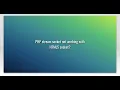 PHP stream socket not working with HTML5 socket