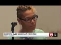 Dispute over bodycam footage of deadly ELPD shooting continues