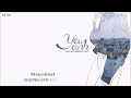 [Vietsub] Yêu anh - Kimberly Chen | 愛你 - 陳芳語 (OST Khu vườn kẹo ngọt﻿)