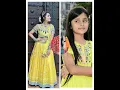 Download Lagu pyaar ka pehla naam radha Mohan serial radha\u0026gungun💕😍💓